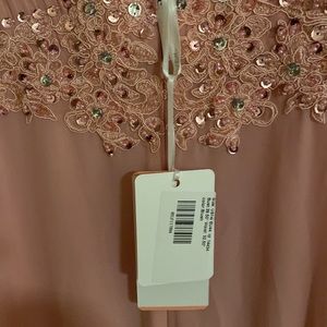 Real Color: Blush Brand New Never Wear